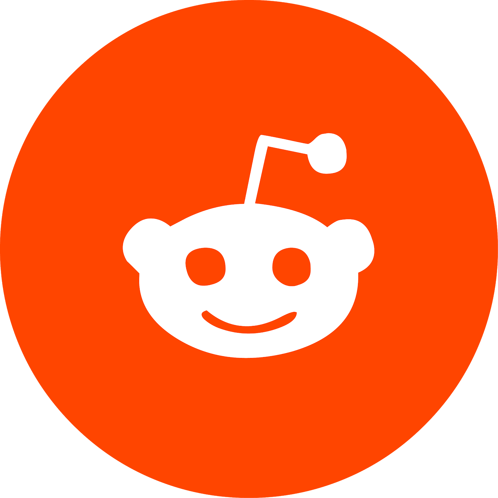 r/remotework