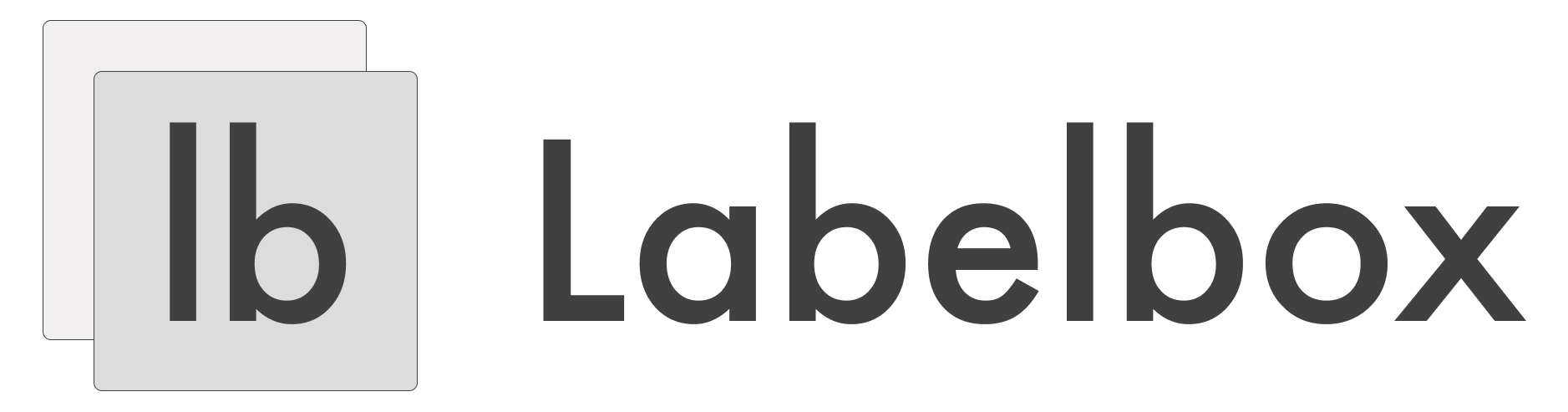Labelbox