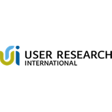 User Research International