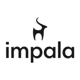 Impala