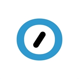 Backend Software Engineer, PHP (Remote)
