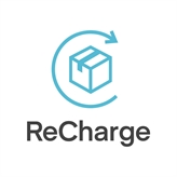 Python Software Engineer (Remote)