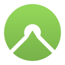 Performance Marketing Manager