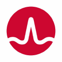 CAI