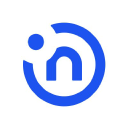 Interos