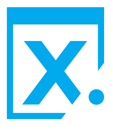 x.ai