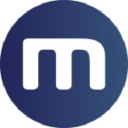 Bitedge