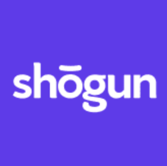 Shogun