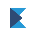 EBANX