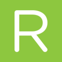 REPAY