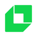 Senior Data Science Engineer