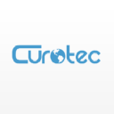 Curotec