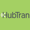HubTran