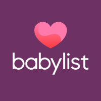 Babylist