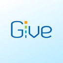 Givelify