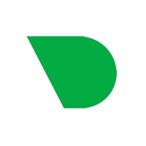 Netdata Inc