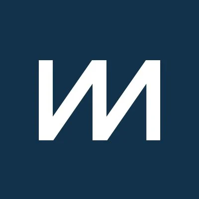 Product Manager - Data Platform