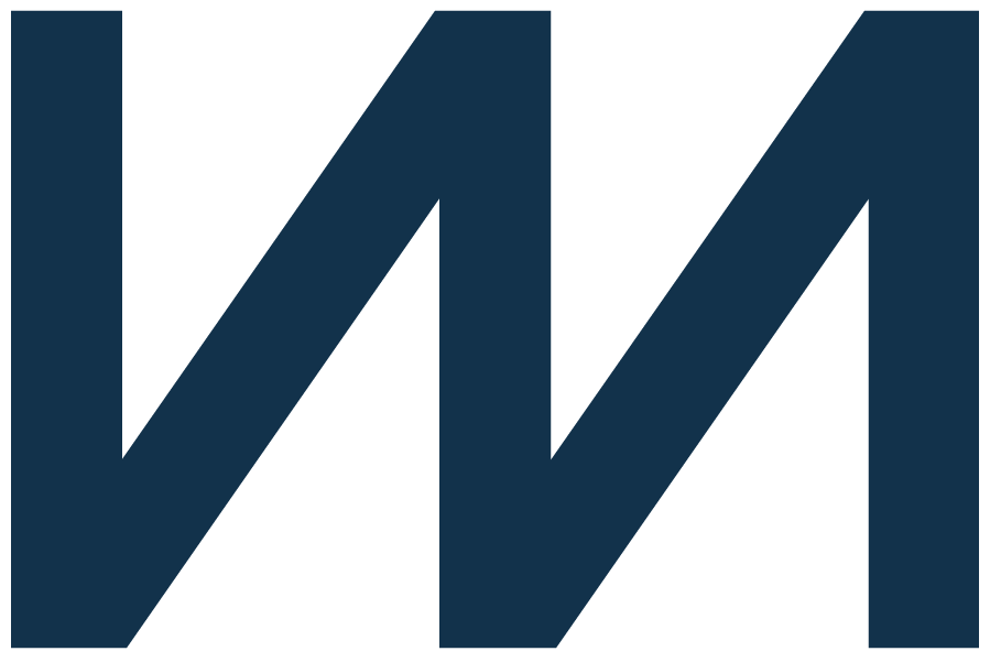 Senior AE & Product Expert - Remote