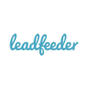 Ruby On Rails Software Engineer