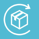Senior Software Engineer Test API