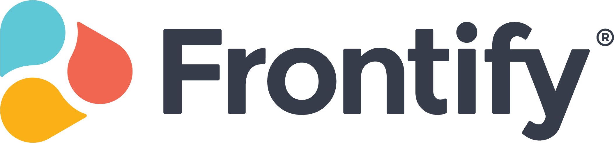 Frontify