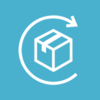 Product Manager