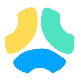 Product Feedback