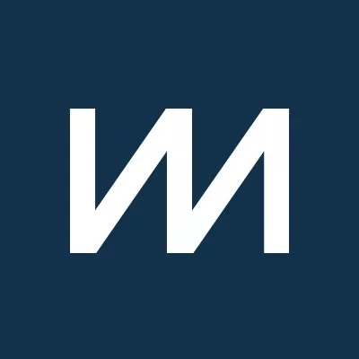  Head of Engineering f/m/d - EU only