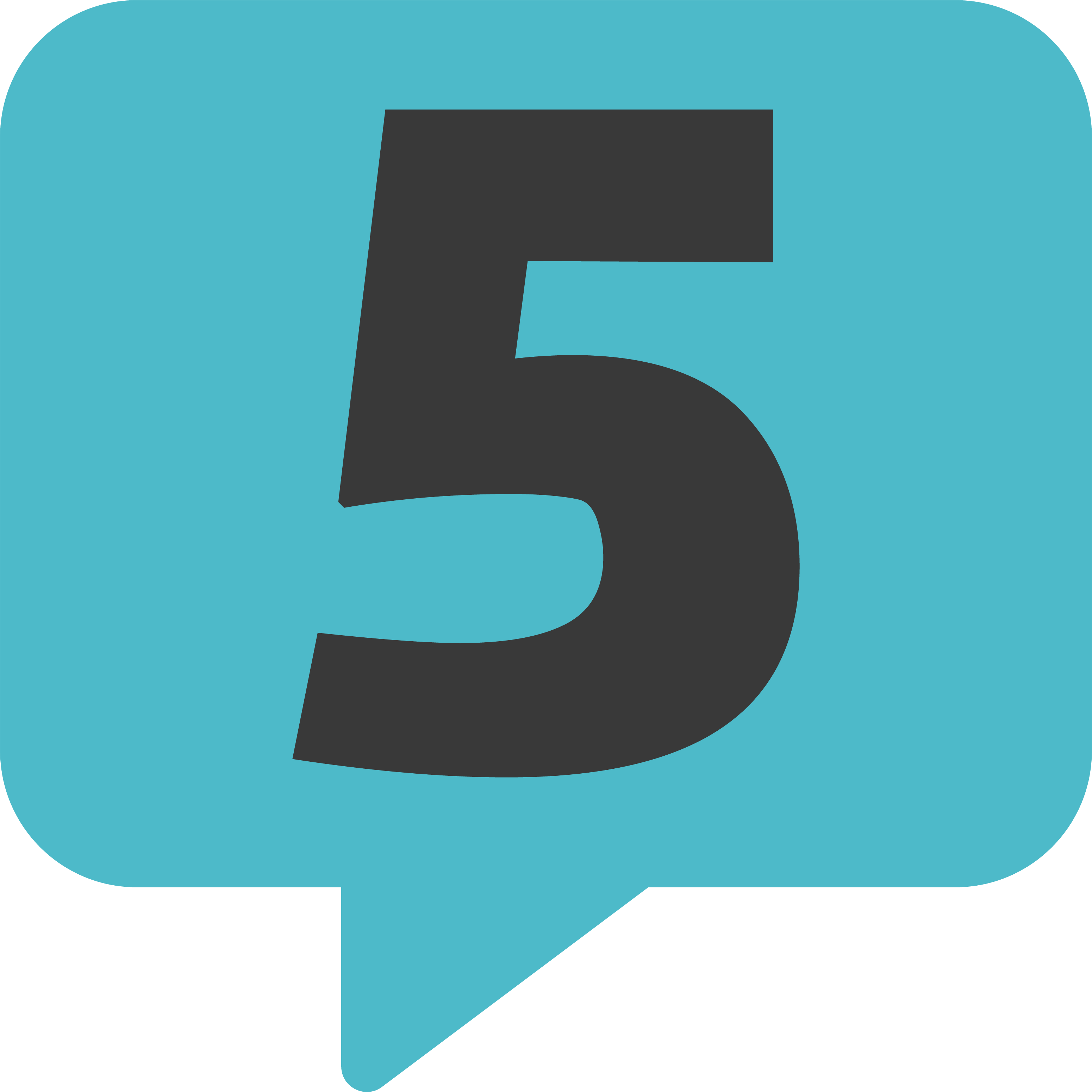 Fiveable - Social Learning for High School Students