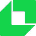 Senior Python Back End Engineer