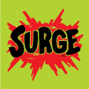 Surge