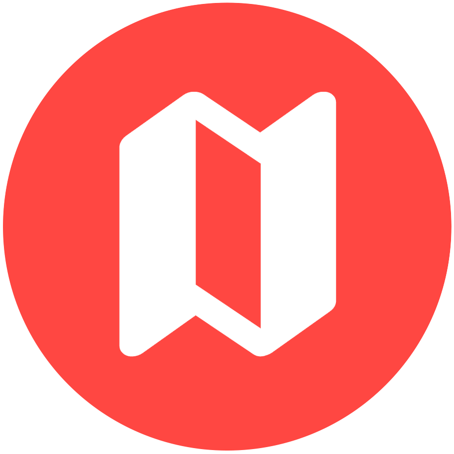 Nomad List