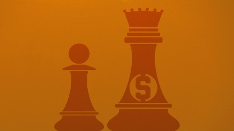 Salary Negotiation: How to Negotiate a Raise or Promotion