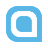 Egoditor GmbH