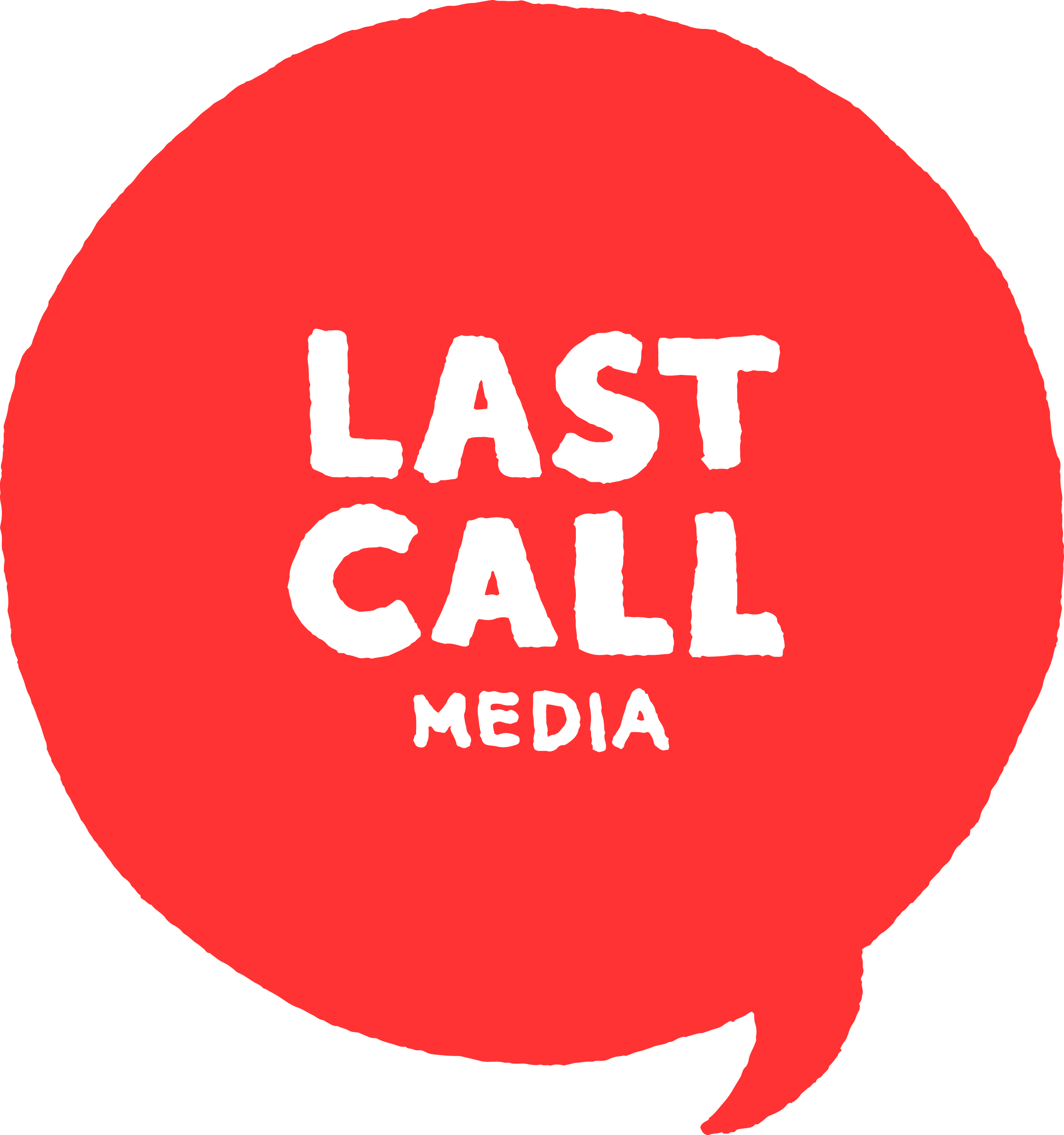 Last Call Media