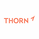 Thorn