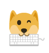 Solutions Architect