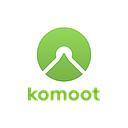 Performance Marketing Manager