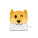 Mobile Engineer (Android/iOS)
