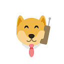 Finance Business Unit Director