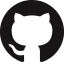Software Engineer - IAM Experience