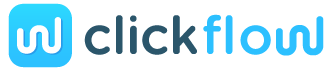 ClickFlow