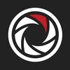 iOS Developer: Your Dream Work Environment