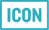 Icon Savings Plan