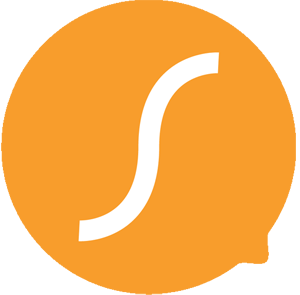 Site Integration Specialist