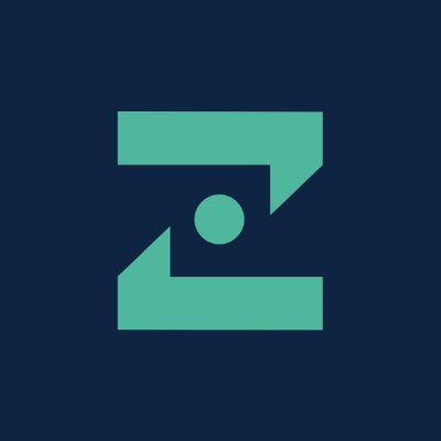 Zyper