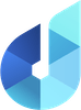 digitalis.io