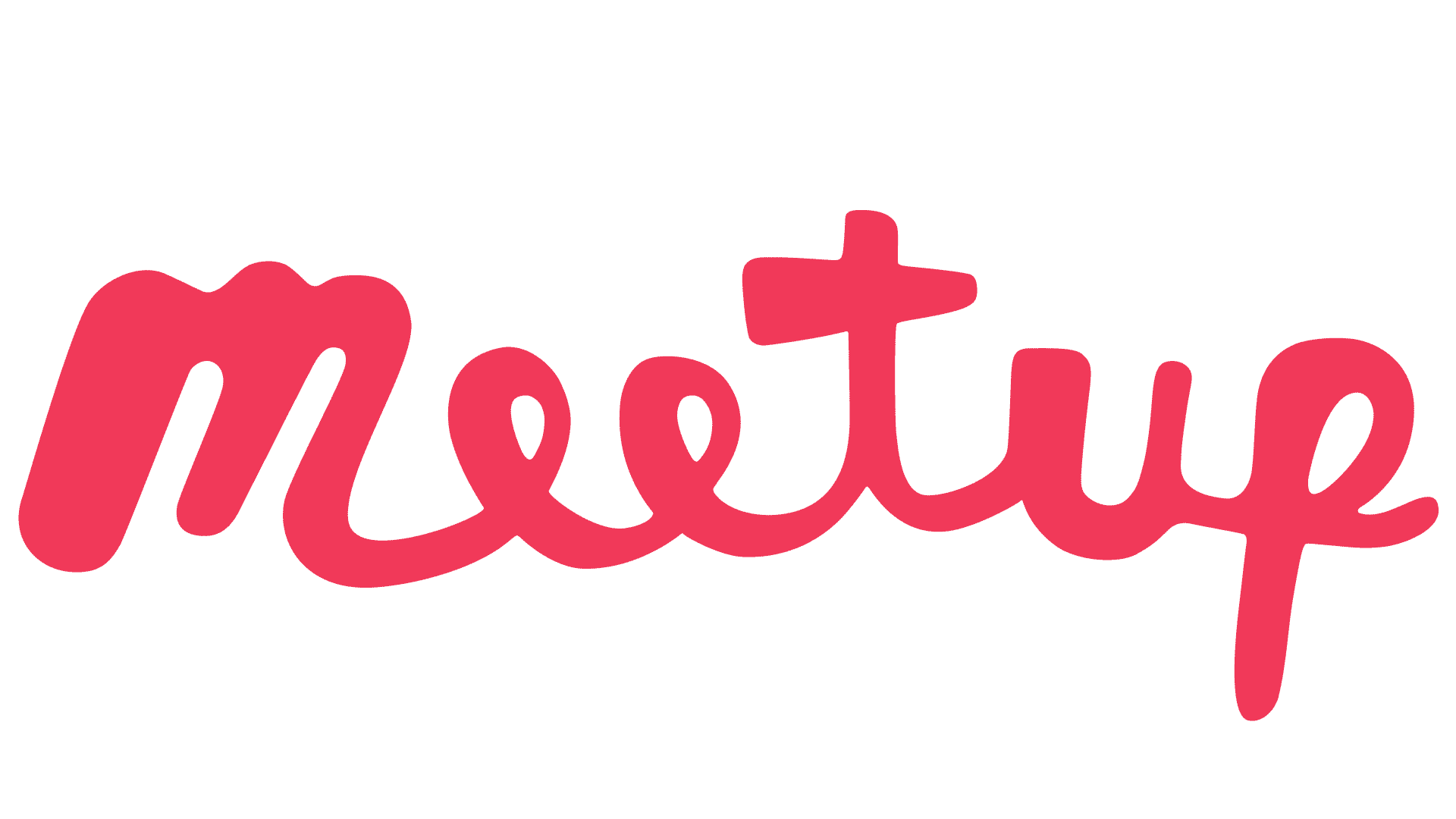 Meetup
