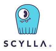 ScyllaDB