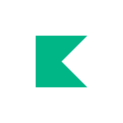 Kuali